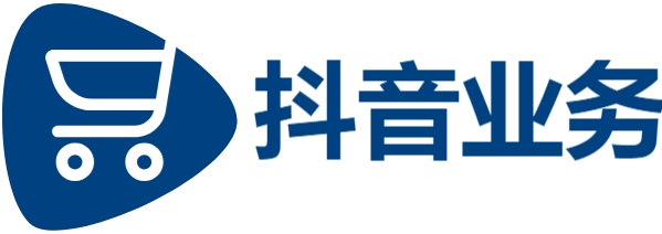 卡盟排行榜|快手双击平台ks下单-稳定|颜夕卡盟平台官网